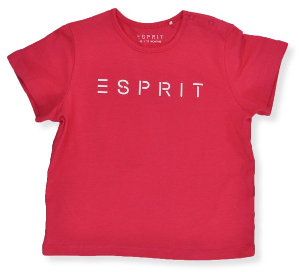 Esprit T-Shirt / Gr.80