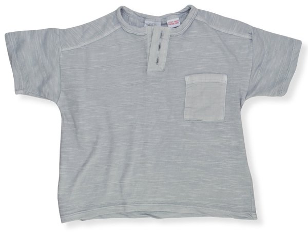 Zara T-Shirt / Gr.92