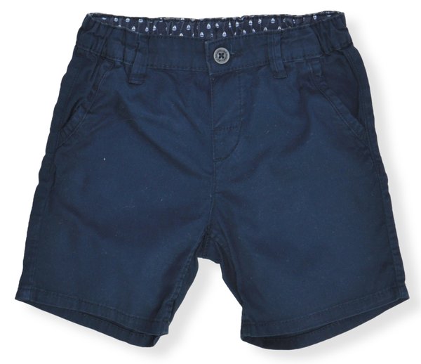 H&M Shorts / Stoff / Gr.80