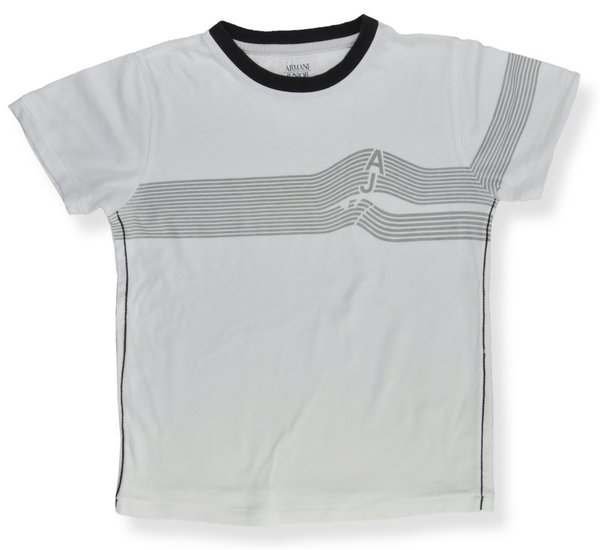 Armani T-Shirt / Gr.116