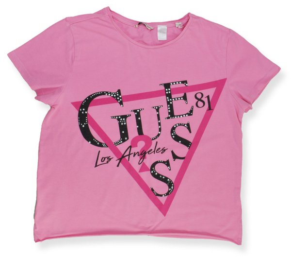 Guess T-Shirt / Gr.167
