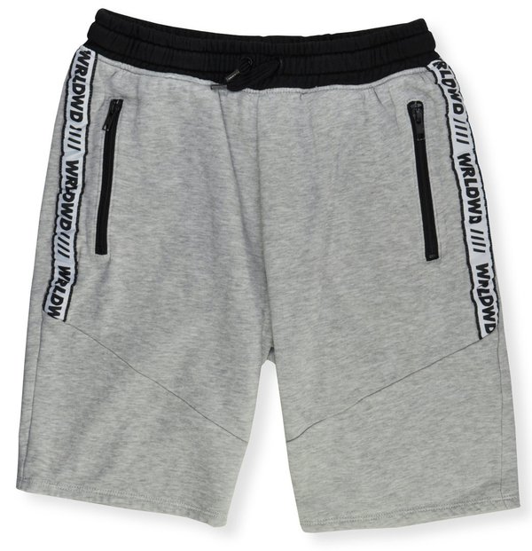 H&M Shorts Sweat / Gr.164