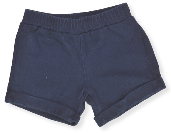 Chicco Shorts / Stoff / Gr.74