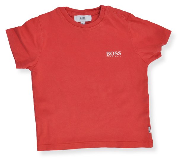 Boss T- Shirt / Gr.81