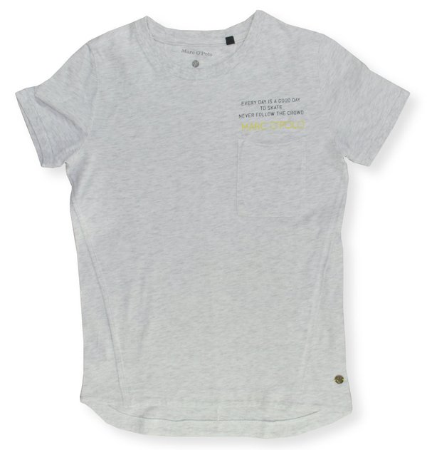 Marc O `Polo T-Shirt / Gr.128