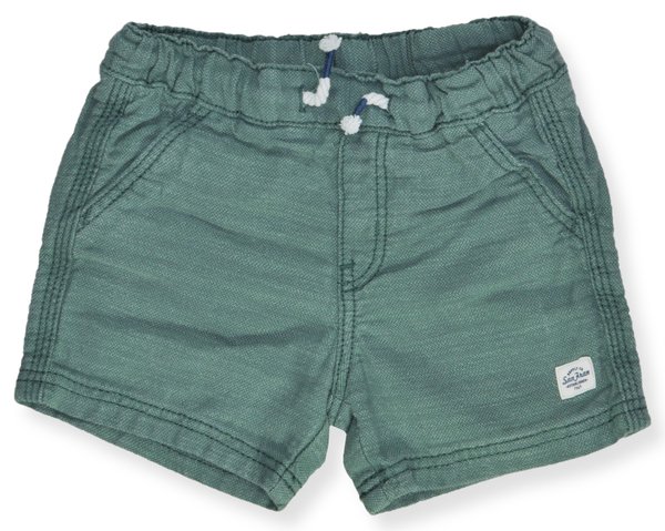 H&M Shorts / Gr.80