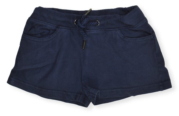 Blue Seven Shorts / Jersey / Gr.92