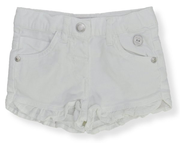Boboli Shorts / Stoff / Gr.80