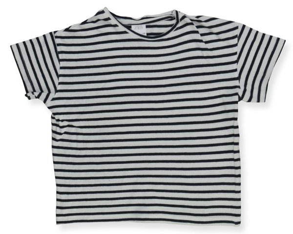 Zara T-Shirt / Gr.134