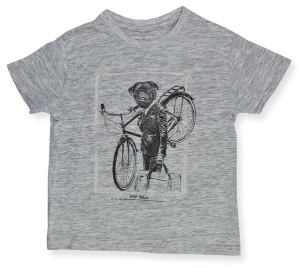 Zara T-Shirt / Gr.110