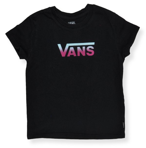 Vans T-Shirt / Gr.116