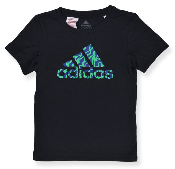 Adidas Aeroready T-Shirt / Gr.110