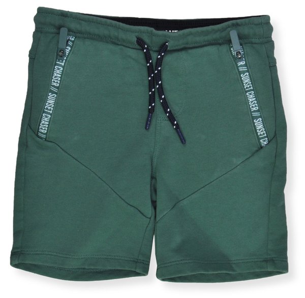 WE Shorts / Sommersweat / Gr.116