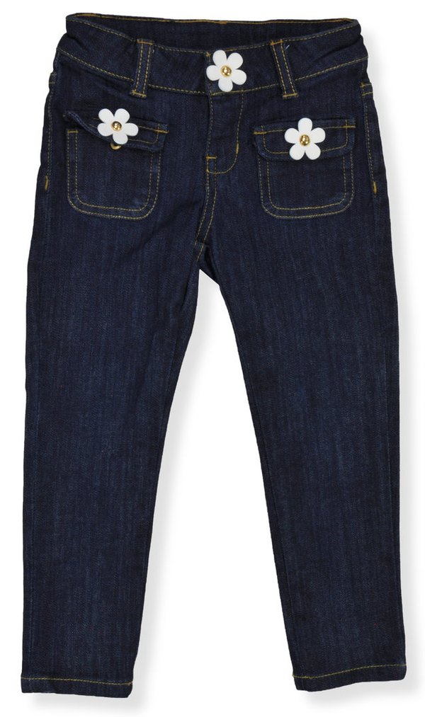 Little Marc Jacobs Hose / Jeans / Gr.102